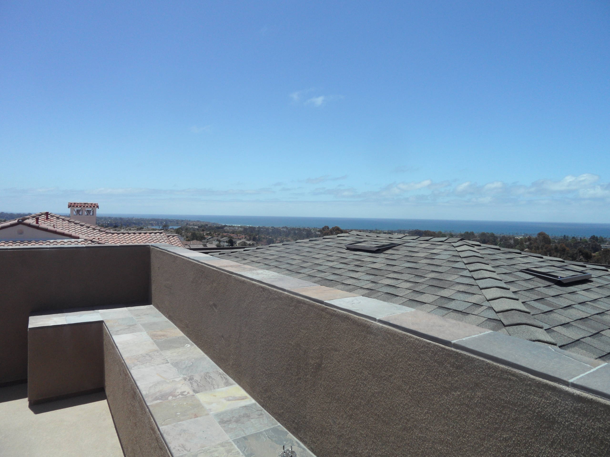 Coastal Carlsbad - Tabata Ranch