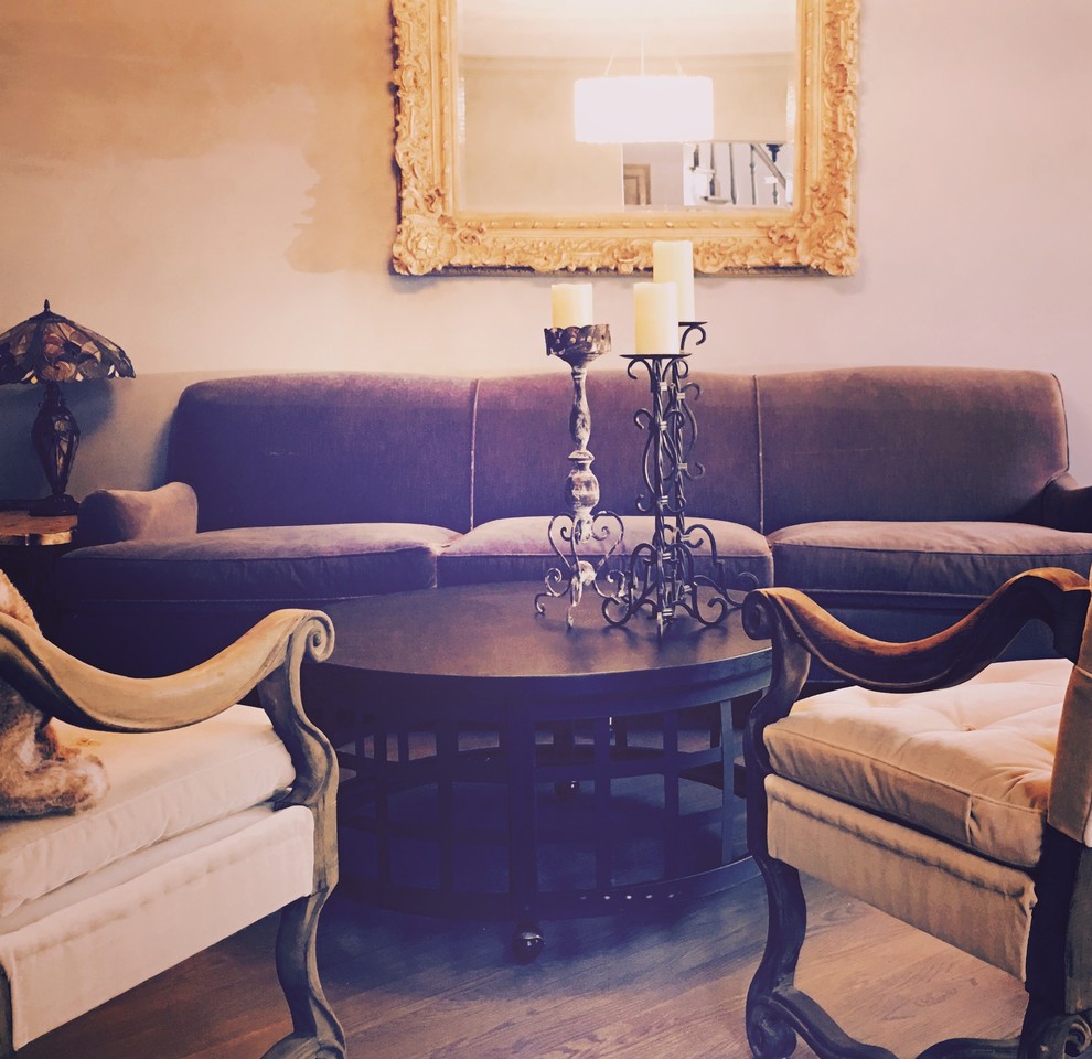whitestone residential