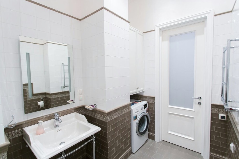 Ростов на Дону