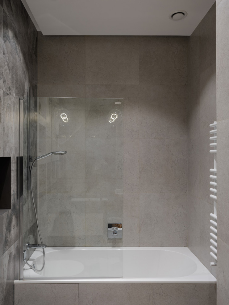 Дибуновская