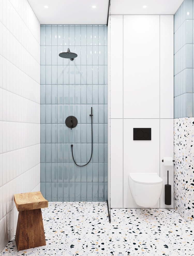 Волочаевская