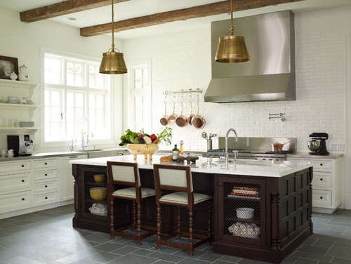 Transform your Canadian home with modern, space-saving ready-to-assemble cabinetry that combines elegance and RTA Cabinets functionality.