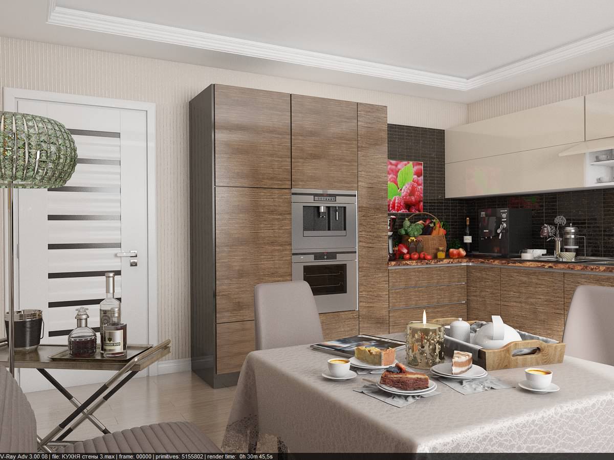 Тамбов, Рабочая (Полиформ)