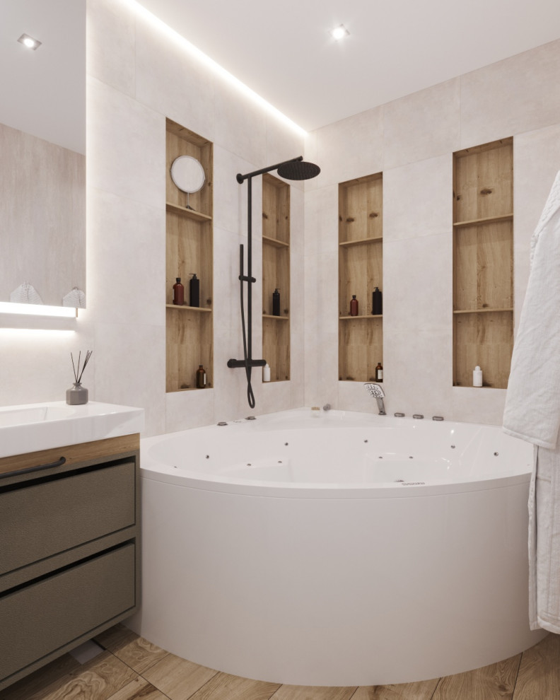 Долгопрудный