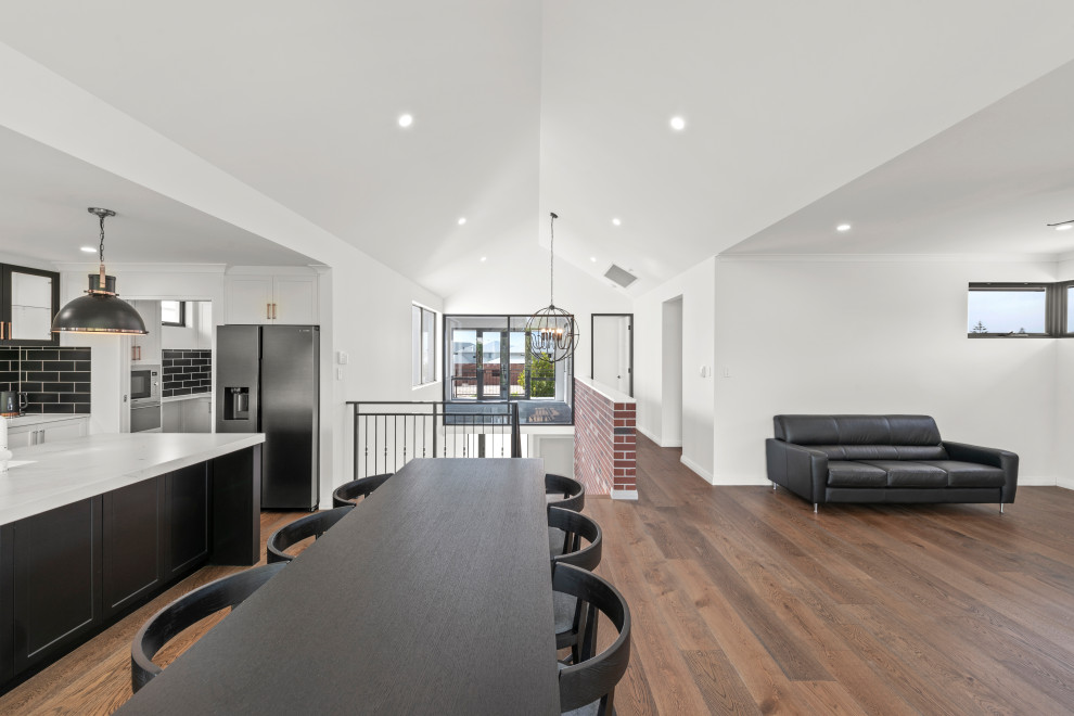 Sorrento Project