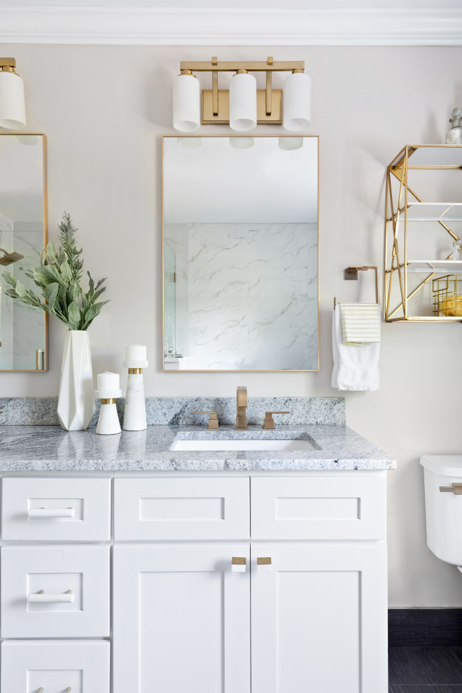 Pizzigati Designs Eco Chic Interiors Rockville Centre Ny