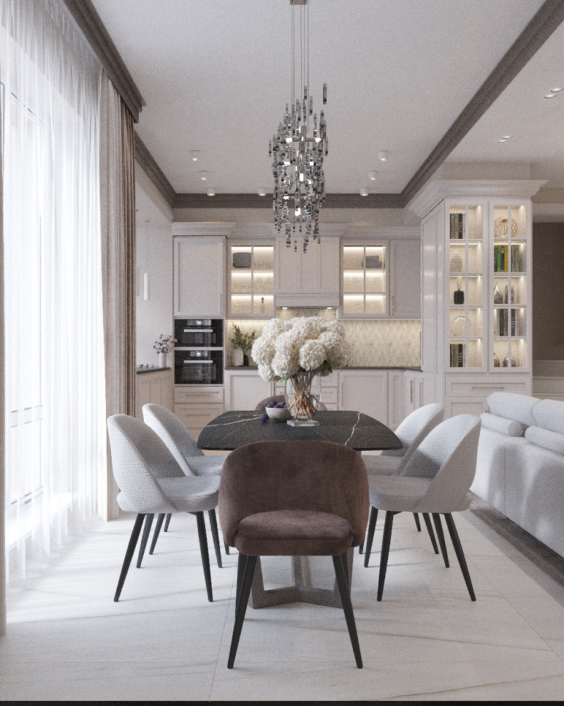 Андреевский парк