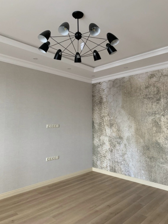 ЖК «Life – Ботанический сад»