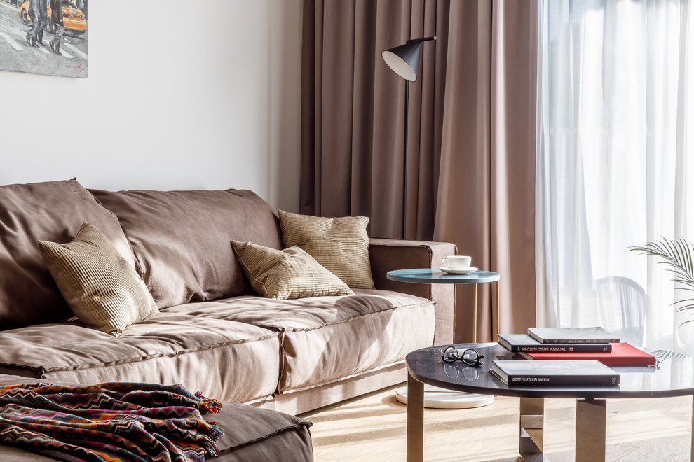 фотографии