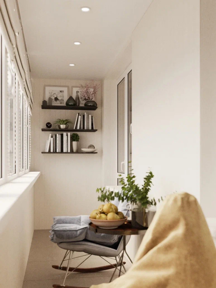 ЖК Измайловский