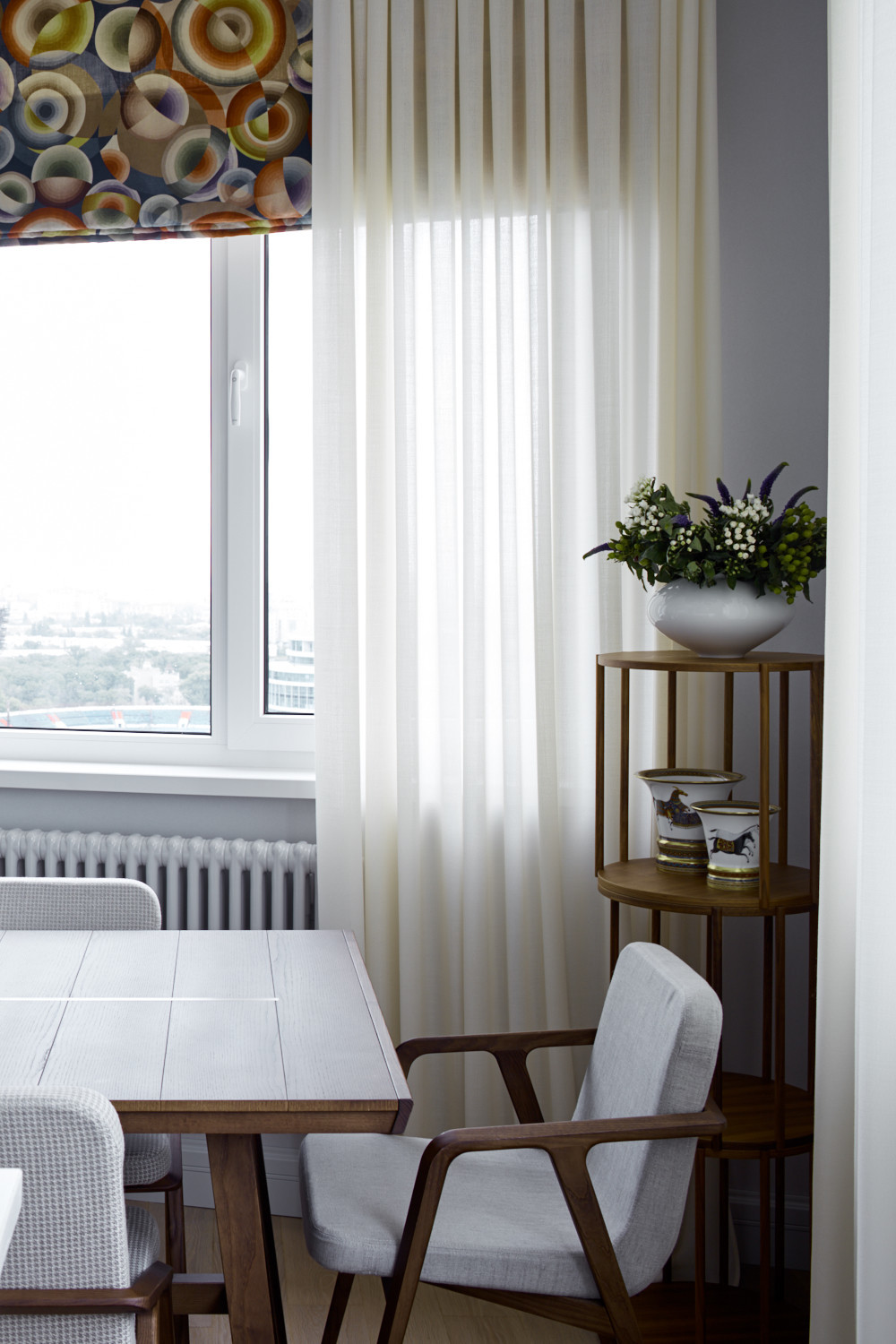 Рецепт счастья