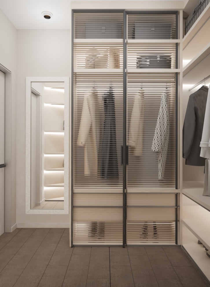 Дом в пос. Западный, г. Магнитогорск