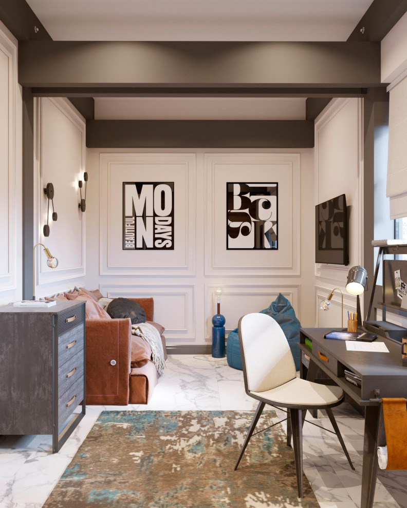 Репино парк