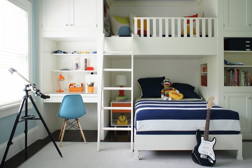 kids rooms harbor blues christopher burns interiors