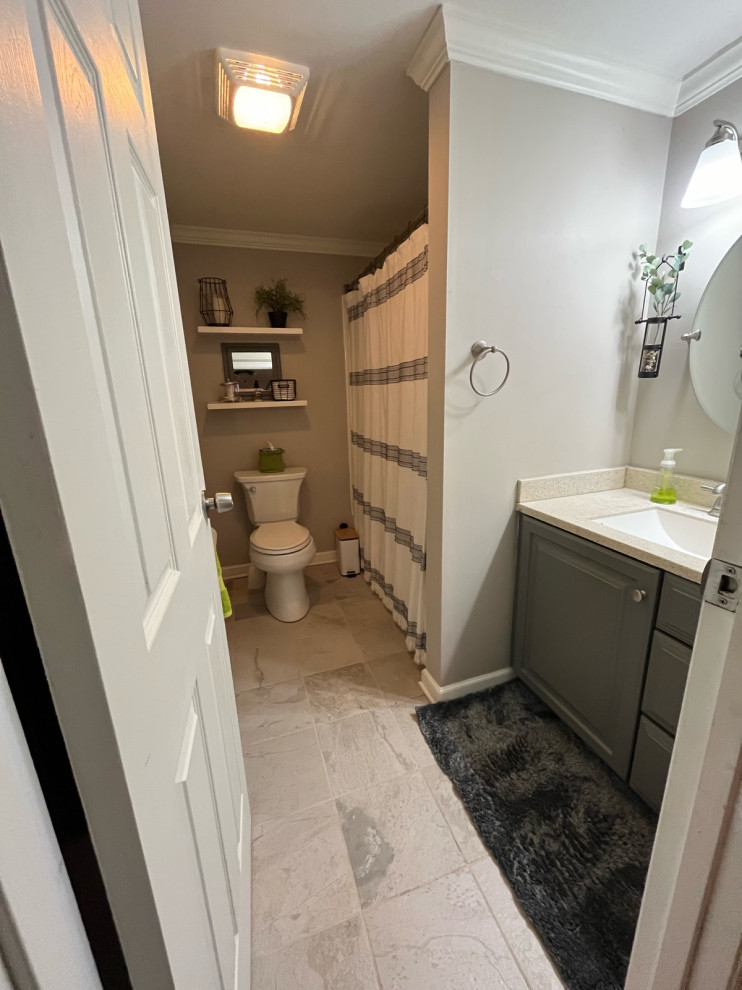 help with design for bathroom remodel