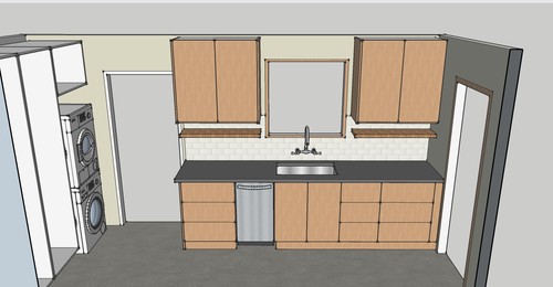 Replacement range frigidaire glass top