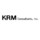 KRM Consultants Inc