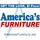 Americas Furniture