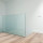 webuser_628717023