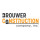 Brouwer Construction Company, Inc