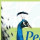 Peacock Nationwide Painting Contractors