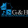 G&H  HOME RENOVATIONS LLC
