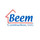 Beem Construction LLC