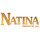 Natina Products, LLC