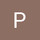 peter_wilson7