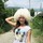 tatyana_fedorenko