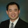 kevin_huang65