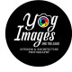 Yog Images Photography