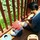 aung_oo24