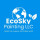 EcoSky Painting LLC