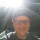 beto_salvatierra