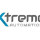 Xtreme Automation LLC