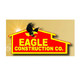 Eagle Construction Co