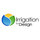 Irrigation by Design