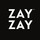 ZayZay Shop