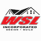 WSL Inc