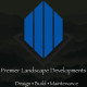 Premier Landscape Developments