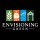 Envisioning Green