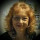 Last commented by Sharon Dehmlow