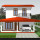 Methsu Homes & Constructions