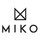 Miko Designs