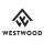 Westwood Enterprises LLC