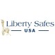 Liberty Safes USA