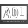 ADL Construction LLC