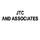 JTC and Associates