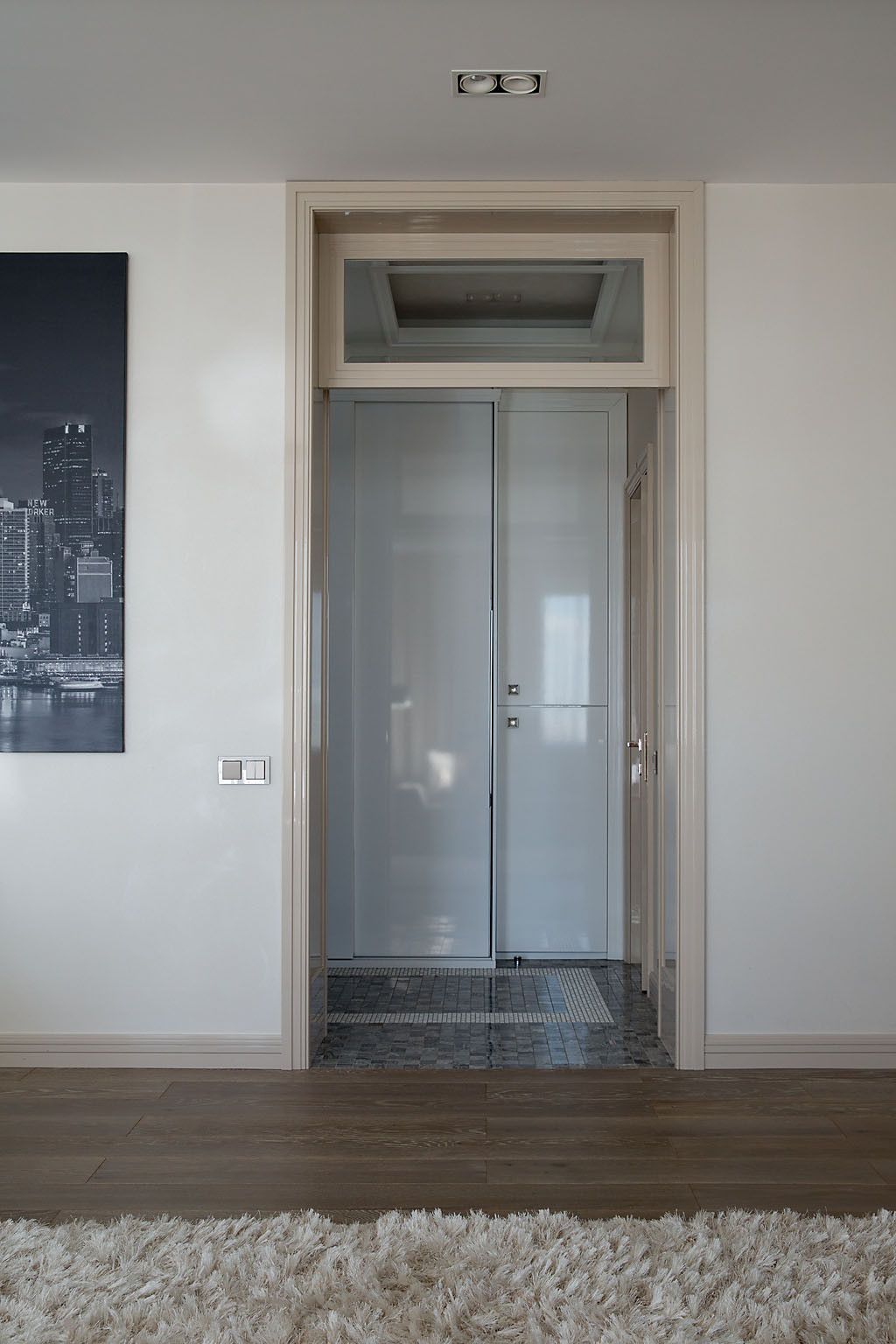 Бальтийский квартет